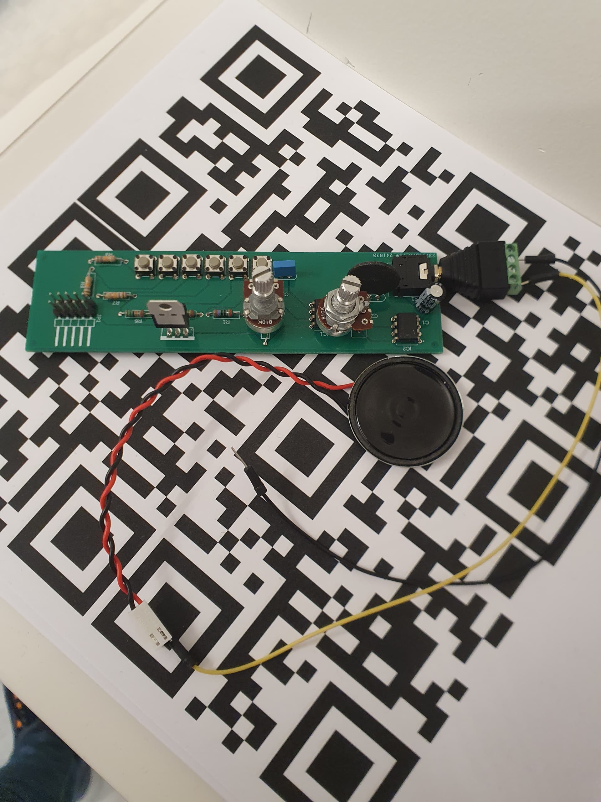 Fundamentals of Automation and Mechatronics